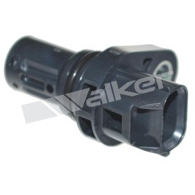Nockenwellensensor von WALKER PRODUCTS 235-1780