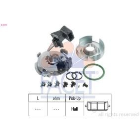 Køb Sensor, tændingsimpuls af FACET 8.2659 til den lave pris 949,67&nbsp;kr.