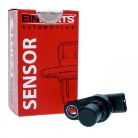 Achetez des Capteur, position d'arbre à cames EINPARTS EPS1352 à prix pour 38,03&nbsp;&euro;