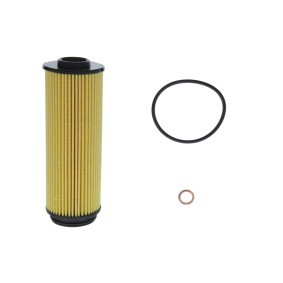 Köp Oljefilter av VALEO 586684 till det låga priset 345,04&nbsp;kr