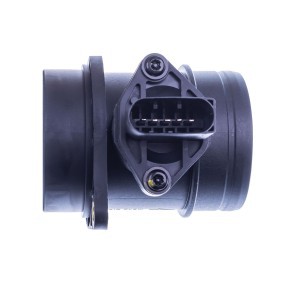 Luftmassenmesser (LMM) von DENCKERMANN ES20003