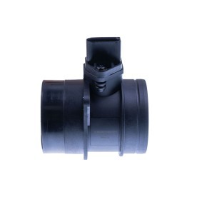 Luftmassenmesser (LMM) von DENCKERMANN ES20005