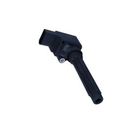 Zündspule von MAXGEAR 13-0325