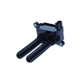 MAXGEAR 13-0339 Bobine d'allumage DODGE CHARGER