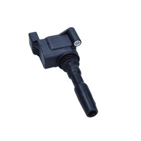 Zündspule von MAXGEAR 13-0374