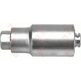 TRW GPV1238 Bromsreduceringsventil DAEWOO