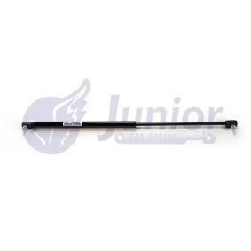 JUNIOR GAS SPRING GH01545011061414 SUZUKI JIMNY Maasturi, avo (SN) Takaluukun kaasujousi