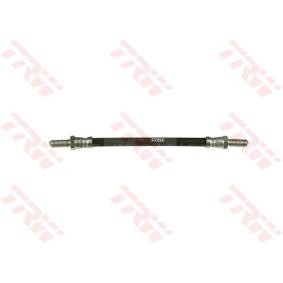TRW PHC118 Bremseslange ASTON MARTIN