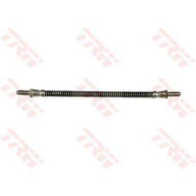 TRW PHC148 Bremseslange ASTON MARTIN