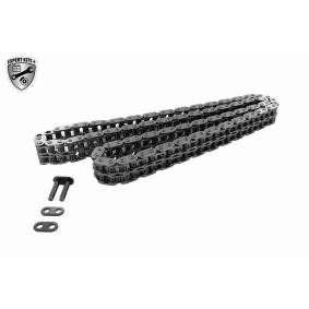 VAICO V30-0283 Kit chaîne de distribution JEEP GRAND CHEROKEE