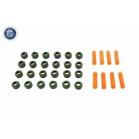 Achetez des Kit de joints de queue de soupape VAICO V30-0559 à prix pour 23,69&nbsp;&euro;