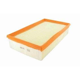 Achetez des Filtre à air VAICO V30-0838 à prix pour 10,55&nbsp;&euro;