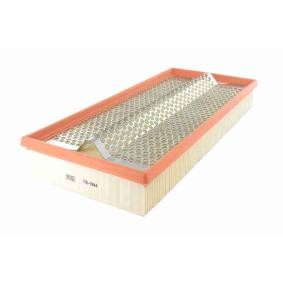 Achetez des Filtre à air VAICO V30-0844 à prix pour 5,39&nbsp;&euro;