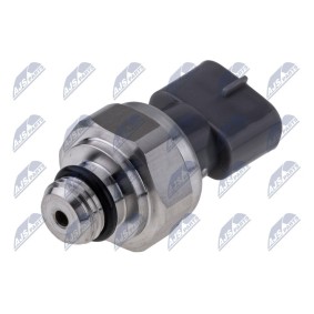 Öldrucksensor von NTY ECC-TY-001