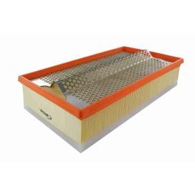 Achetez des Filtre à air VAICO V30-7400 à prix pour 9,81&nbsp;&euro;