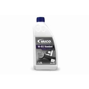 Achetez des Antigel VAICO V60-0020 à prix pour 11,50&nbsp;&euro;