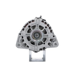 BV PSH 555.965.200.346 Lichtmaschine MERCEDES-BENZ B-Klasse (W247)