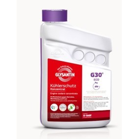 GLYSANTIN 50788315 Liquide de refroidissement DODGE NEON