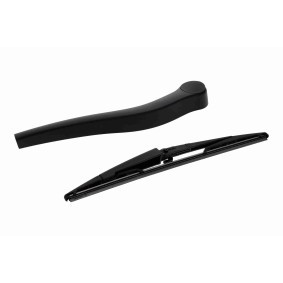 VAICO V33-0691 Wischerarm CHRYSLER