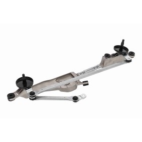 VAICO V46-1837 Scheibenwischergestänge RENAULT KOLEOS