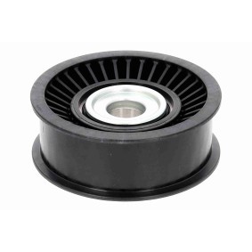 Comprar Polea inversión / guía, correa poli V de VAICO V48-0529 a bajo precio de 54,56&nbsp;&euro;