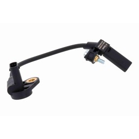 Køb Krumtapsføler af VEMO V20-72-0063 til den lave pris 418,41&nbsp;kr.