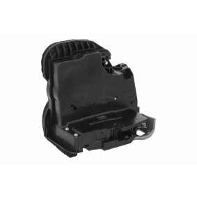 VEMO V57-85-0011 Låskista GMC