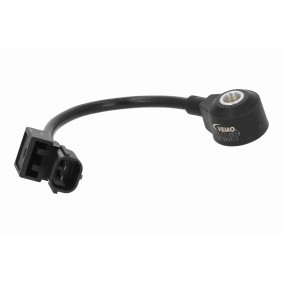 VEMO V63-72-0029 Klopfsensor SUBARU OUTBACK (BL, BP)