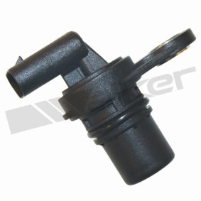 Achetez des Capteur, position d'arbre à cames WALKER PRODUCTS 235-1279 à prix pour 22,38&nbsp;&euro;