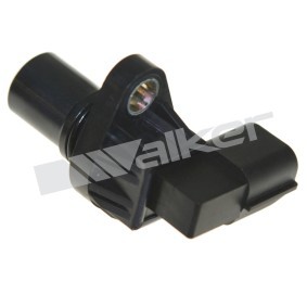 Nockenwellensensor von WALKER PRODUCTS 235-1428
