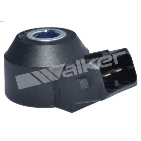 WALKER PRODUCTS 242-1055 Capteur de cliquetis DODGE CHARGER