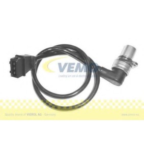 Køb Krumtapsføler af VEMO V10-72-1029-1 til den lave pris 371,28&nbsp;kr.