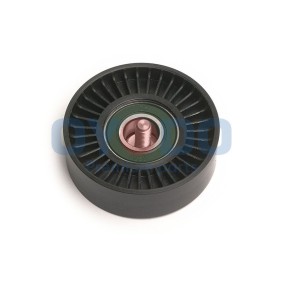 Oyodo 20R9237-OYO Polea inversión / guía, correa poli v LAND ROVER FREELANDER