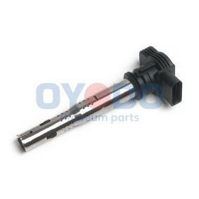 Zündspule 70E9003-OYO AUDI R8 von Oyodo