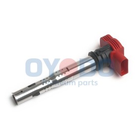 Zündspule 70E9008-OYO AUDI R8 von Oyodo
