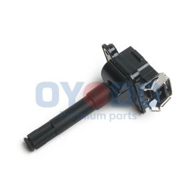 Zündspule 70E9021-OYO AUDI A3 von Oyodo