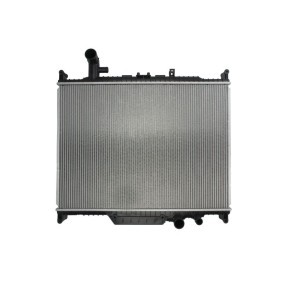 KOYORAD PL613668 Kühler LAND ROVER DISCOVERY IV VAN (L319)