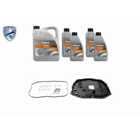 Ölwechselkit für Automatikgetriebe von VAICO V45-0288-XXL