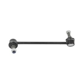 ABAKUS 233-06-508 Tirante da barra estabilizadora HYUNDAI GETZ