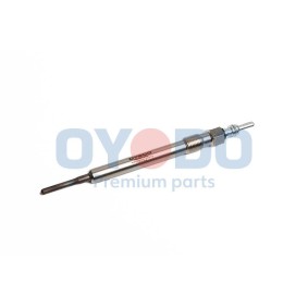 Glühkerze 15E9003-OYO AUDI A7 von Oyodo