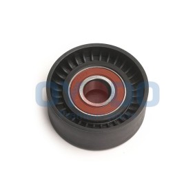 Oyodo 20R9020-OYO Polea inversión / guía, correa poli v LAND ROVER DISCOVERY