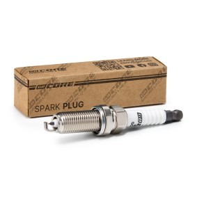 Zündkerze GCF860079 SUBARU LEVORG von goCORE