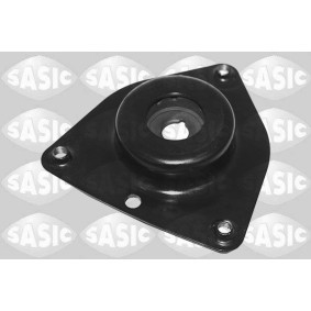 Köp Fjäderbenslagring av SASIC 2650076 till det låga priset 312,10&nbsp;kr