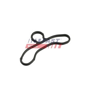 FAST FT41604 Steuergehäusedichtung RENAULT Megane 4 Grandtour (K9A/M/N_)