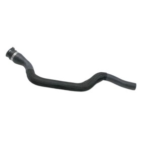 Köp Slang, värmeväxlare, värmare av GOOM HC-0295 till det låga priset 567,22&nbsp;kr