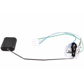 CHEVROLET Polttoaineanturi METZGER 2250627