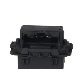 KAMOKA 4140077 Fläktmotstånd DS DS4