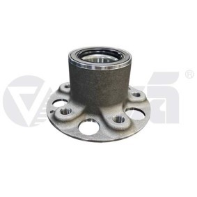 Köp Hjullagersats av VIKA 49729501 till det låga priset 1 088,94&nbsp;kr