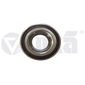 Köp Hjullagersats av VIKA 59729101 till det låga priset 544,42&nbsp;kr