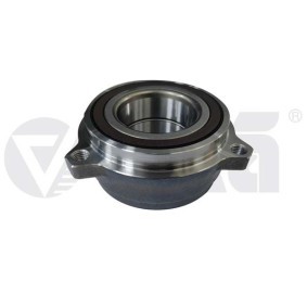 Köp Hjullagersats av VIKA 59729601 till det låga priset 594,80&nbsp;kr